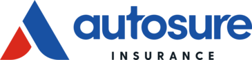 Autosure Mechanical Warranty’s available here