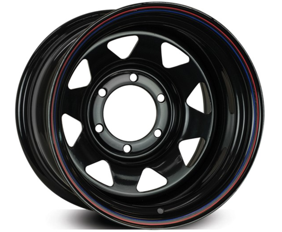 Tyres Tyres Tyres